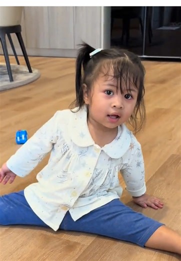 Hobi teteh Lily : makeup, nyanyi, nyam-nyam🤏🏻🤣 #lily #princesslily #ranaima #raffinagita1717 #masyaallahtabarakkallah