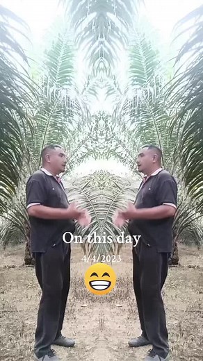 #onthisday #pakcikalikita #fypage #fyp