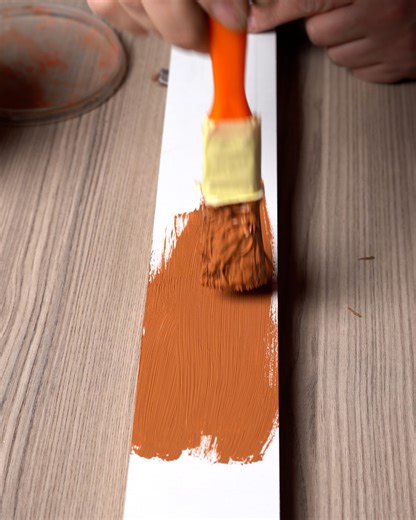 101K views · 178 reactions | Advanced Tips for Every Project Part 4 | DIY & Crafts | Facebook