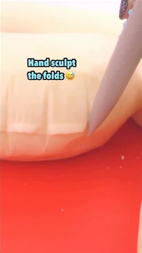 How can I get this cake on the ceiling?