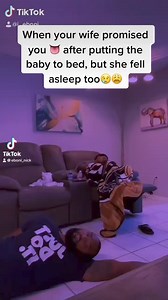 6.6M views · 110K reactions | He’s so dramatic藍 #fbreelsfypシ゚viralシ #fbreelsvideo Nick Washington Eboni & Nick | Eboni Dillon | Facebook