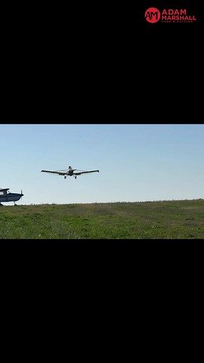 7.6K views · 45 reactions | Brosius Ag Retirement Aircraft Auction...