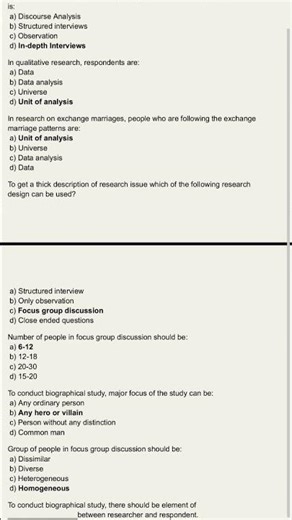SOC609 Quiz No.2 Solved