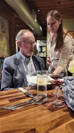 R Wine Bar - Sioux Falls, SD