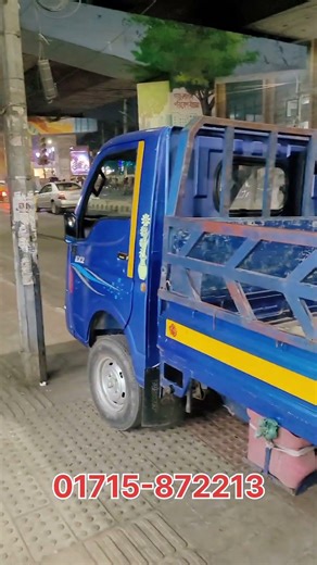 Regal Raptor Spyder V6 দেশ কাঁপানো দানব ক্রুজার । Prince Worldz