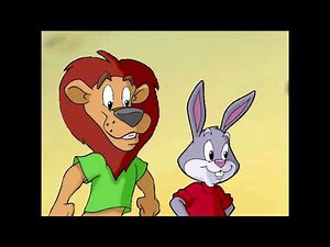 Reader Rabbit 2nd Grade Mis cheese-ious Dreamship Adventures! full playthrough |no commentary|