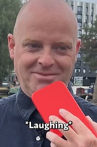 Prank Call - Room Service