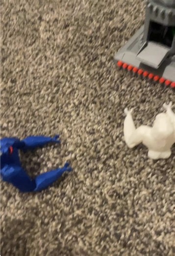 #animalcompanyvr #vr | animal company