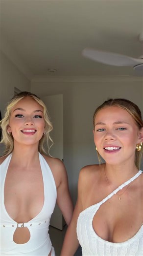 Explore Wildlands Fashion Trends and Outfit Ideas