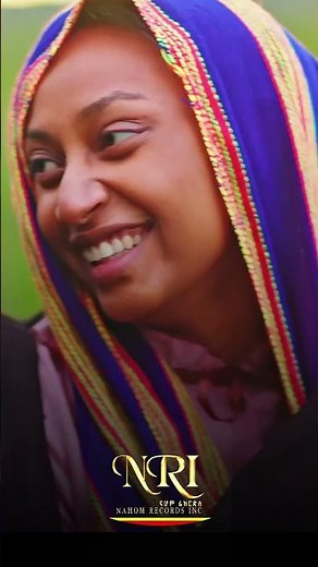 Maki Kb - Alwedm - ማኪ ኬቢ - አልወድም - Ethiopian Short Music 2026 (Official Video)