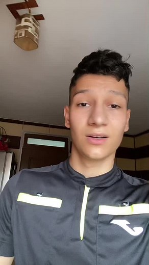 Dimensiunile corecte ale careurilor 6 si 16