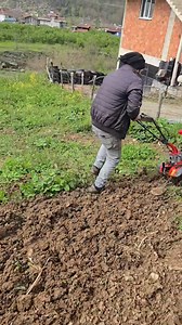 68K views · 305 reactions | Yeni Bolat Fantom 7 hp Yağ banyolu debriyajlı Kutu Açılımı ve ilk Testler #bolat #bolatfantom #çapamakinesi #fantom #harunkaya Bölüm 55 | Harun Kaya | Facebook