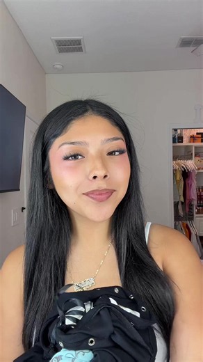 Summer Clothes SHEIN Haul 2026 — Try-On & OOTD