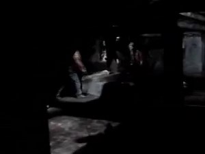 Részlet a Do koske filmből 2.