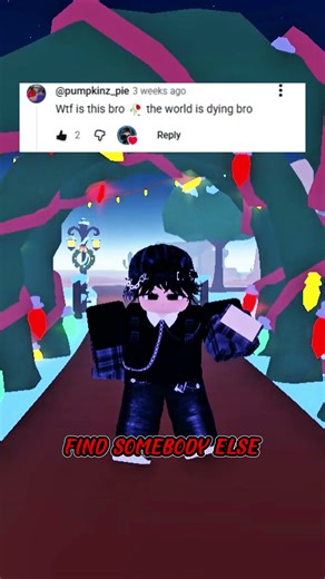 I don`t care😭💔#brookhaven #roblox #viral #robloxedit #edit #rblx #robloxfunny #memes