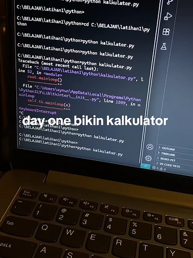 Introducción a Python: Aprende a Codificar desde Cero