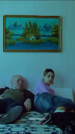 -Adın ne senin?+Elli lira