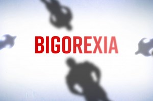 Bigorexia Trailer #1 (2020) Zac Aynsley, Craig Golias Documentary Movie HD