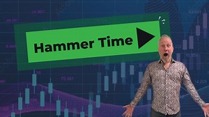 Today's S&P 500 chart shows a hammer candle, which usually signals a potential bullish reversal after a decline. But there's a catch—it closed below the 50-day moving average, a critical resistance level. So, we’re seeing both bullish and bearish signals. 樂 RSI? Totally inconclusive at 48.86. Tomorrow could be a big day if we see a breakout. Keep watching the charts! As always, Trade Smart, folks! #MarketUpdate #TradingTips #Volatility #StockMarket #SP500 | Traders Exclusive | Facebook