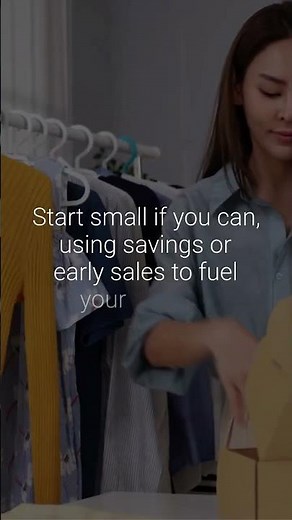 Zero Dollars Startup Guide For 2025!