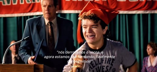 afe #foryou #strangerthings #fyp #foryoupage #vaiprofycaramba ib:@Ana da ramsey 🫦💯