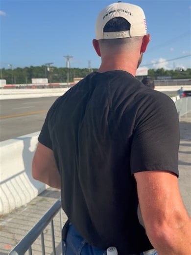 Nick Walker Fitness on Reels