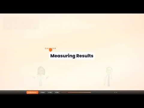 The Language of Clinical Trials | Protocol People Ep. 0 | Oyepeju Abioye-Akintola MD, MSc