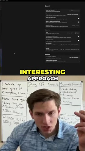 Why Vibe Coding Needs Better API Integration