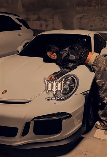 Preset Alight Motion Terbaik untuk Kreator Konten