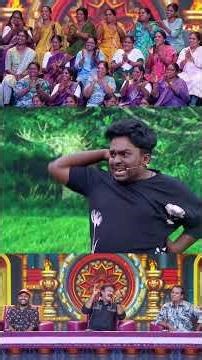 ഒരു വ്യത്യാസവും ഇല്ല നല്ല കഥ😆😆