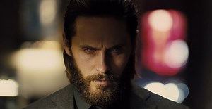 'Blade Runner 2049' Short Film Reveals Jared Leto's Contribution To Replicant Technology In 2036 - SlashFilm
