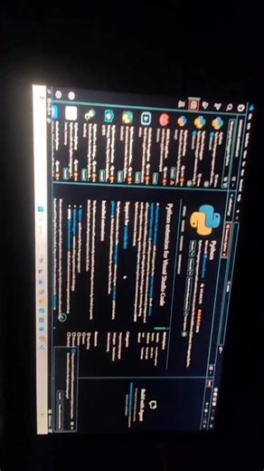 Learn Python Free Now Contact at : globalvision 031@gmail.com