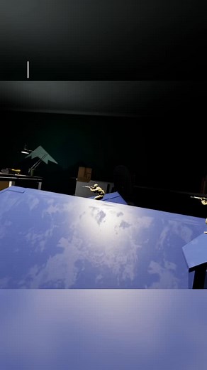 8.2K views · 102 reactions | Not Enough Time  in @plasticbattlegroundsvr #vr #gaming #game #gamer #gamers #virtualreality #gamingcommunity #vrcommunity #pcgaming #cod | Tim Falu | Facebook