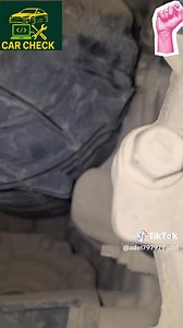 3.9K views · 120 reactions | مكان pcv.valve Toyota RAV4 2.5 2013.2014.2015.2016 مكان فلفله تبخير زيت  المحرك 2.5 ⬇️⬇️ | مركز Car check 79لصيانة السيارات | Facebook