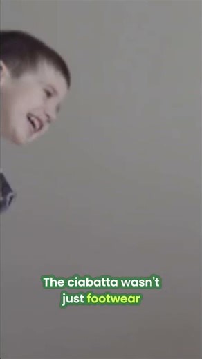 Italian Moms' Slipper Throw The Deadly Weapon You Didn't Know!