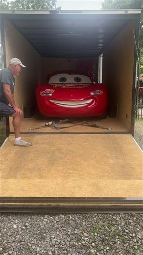Cincinnati Concours d'elegance June 24, 2026