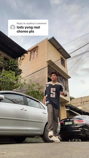 3D Jungkook Bang: Creative Fan Art