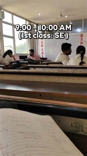 A day of CS student 🤓❤️ ) #trending #cricket #collegestudent #collegelife #gullycricket #ytshorts