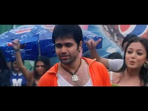Mar Jaawan Mit Jaawan - Aashiq Banaya Aapne (2005) *HD* Music Videos
