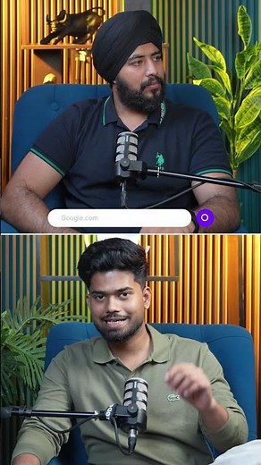 How to Do Paper Trading on TradingView by SEBI RA