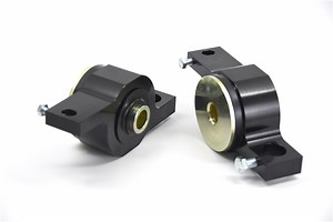 Lexus Lower Control Arm (LCA) Bushing