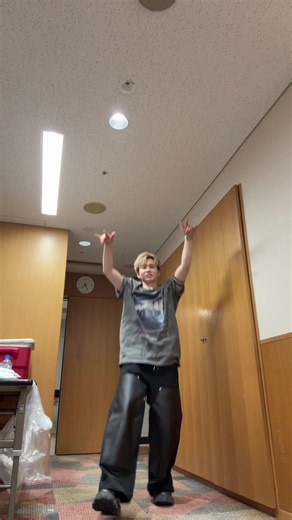 名古屋公演：花村想太の熱いダンスとDa-iCEメモリアルライブ