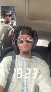 60K views · 736 reactions | MHD sosie  | Sosie Mhd | Facebook