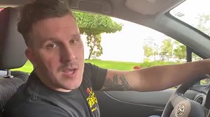 15K views · 146 reactions | Big news: Award-winning journalist...