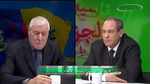 42K views · 1.4K reactions | Ferhat Mehenni et la technologie et la science | Berbére européen | Facebook