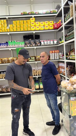 The Final Episode Recap