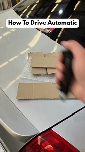 🔥 ON SALE NOW – Limited Time Only! 🔥 Upgrade your interior and shift like a weapon with the Ripshift Trigger Shifter Handle – now $80 OFF! ✅ Fits all auto VT–VF Commodores (V6 & V8) ⚙️ CNC Billet Aluminum Construction 💣 Pistol Grip with Lockout Trigger 🔧 Easy Bolt-In Install – No Cutting Required ✨ Custom engraving available! 💥 Normally $379 – now just $299! 🎯 Don't miss this – stock won’t last. 👉 Grab yours here before it’s gone! | GM Motorsport