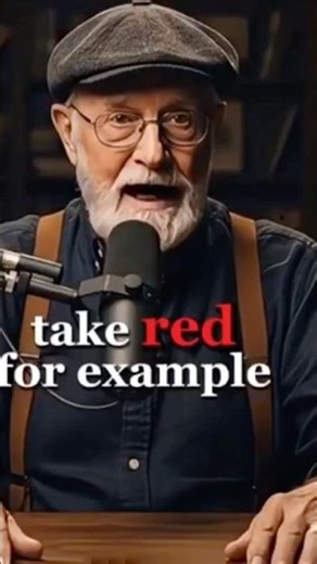 What Psychology says about your favourite color?Red Color❤️#viralvideo#shorts#foryou#youtubeshorts