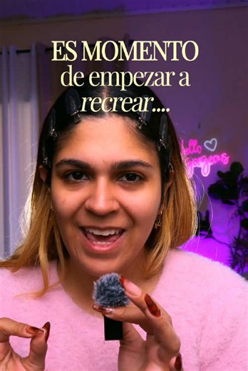 La amo 💖 @Đan Thy es una creadora increíble 💖 ánimos y se quw lograrás salir de todo muy pronto las más lindas energías #danthy #makeup