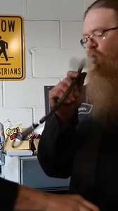 Testing for a leaking head gasket... | ScannerDanner